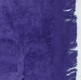Fingertip Towels PURPLE